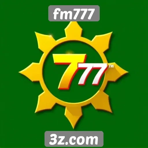 Comparação entre fm777 e outros sites de jogos
