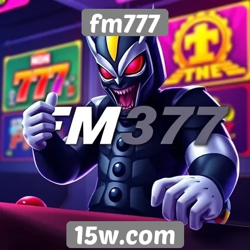 Estudo sobre a popularidade dos jogos disponíveis no fm777