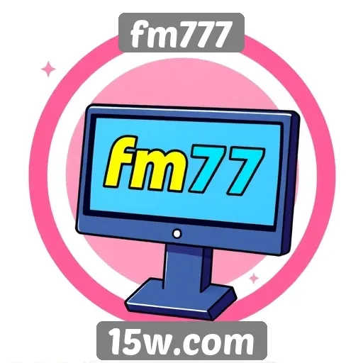 Estratégias de marketing do fm777 para novos usuários