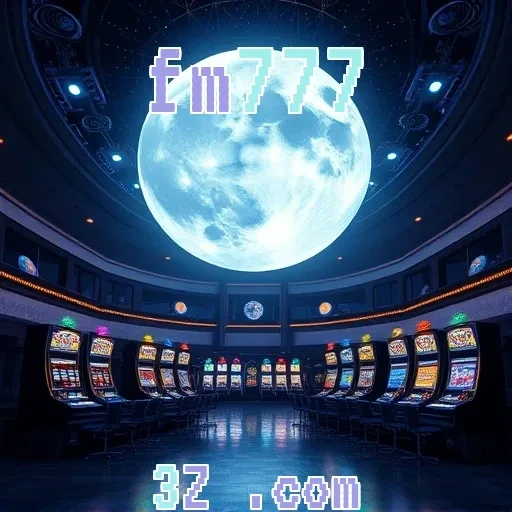 Tabela dos Melhores Jogos na Seção Table do fm777